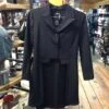 Montar "Kristy" Long Tail Coat - 38 -Riding Apparel Store image 1f4e7012 39ad 4f2a bfc9 4a1694b65aa7