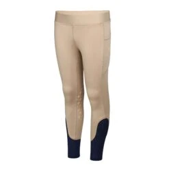 Kathryn Lily Equestrian Legging 8 Kathryn Lily Equestrian Legging -Riding Apparel Store image 3aa0fca1 815c 40da b7fd c5c27127e459 2048x2048 jpg