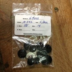 Montar "Kristy" Long Tail Coat - 38 -Riding Apparel Store image 56c024ce a783 43ab b9d6 3c3653102136