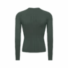 Kathryn Lily Seamless Performance Shirt - Long Sleeve -Riding Apparel Store image 58b9c404 80f4 4557 9d86 f21d103056e9 750x png