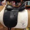 Ideal Dressage Saddle - 17" 2 Ideal Dressage Saddle - 17" -Riding Apparel Store image 79e5aa2f ceb3 447e 9ea8 f18601b5e5c7