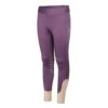 Kathryn Lily Equestrian Legging -Riding Apparel Store image 8fbf9569 33d1 4e7e bc1b 51da677c5eb1 2048x2048 jpg