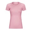 Kathryn Lily Seamless Performance Shirt - Short Sleeve -Riding Apparel Store image b280c258 5161 40b7 9f52 3a450416ea4c 750x webp