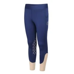 Kathryn Lily Equestrian Legging 9 Kathryn Lily Equestrian Legging -Riding Apparel Store image cdbee3d5 b423 4108 92d5 0b36f7785a4a 2048x2048 jpg
