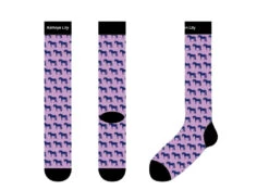 Kathryn Lily Childs Tall Boot Socks -Riding Apparel Store image ce3ce418 3010 4630 b497 9a07784b8c2c 2048x2048 jpg