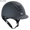 IR4G Matte Helmet CLOSEOUT -Riding Apparel Store irh16
