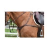 Jump'In 2 In 1 Breastplate And Martingale -Riding Apparel Store jumpin13