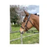 Jump'In Hackamore Bridle -Riding Apparel Store jumpin9