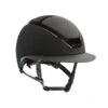 Kask Star Lady Hunter Helmet 2 Kask Star Lady Hunter Helmet -Riding Apparel Store kask9
