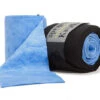 Kavalkade Hydro Cool Bandages -Riding Apparel Store kav1 c1ebd7b6 5f55 4af2 8fc3 9707413e8843