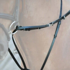 Kavalkade German Martingale 7 Kavalkade German Martingale -Riding Apparel Store kavgerman2