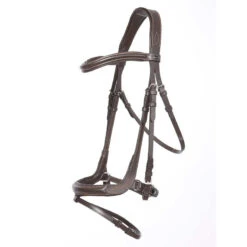 Kavalkade Ivy Dressage Bridle 13 Kavalkade Ivy Dressage Bridle -Riding Apparel Store kavivy4