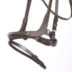 Kavalkade Ivy Dressage Bridle 15 Kavalkade Ivy Dressage Bridle -Riding Apparel Store kavivy6