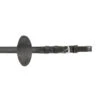 Kavalkade Soft Leather Reins -Riding Apparel Store kavleather