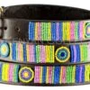 The Kenyan Collection Belts -Riding Apparel Store kenyancollection