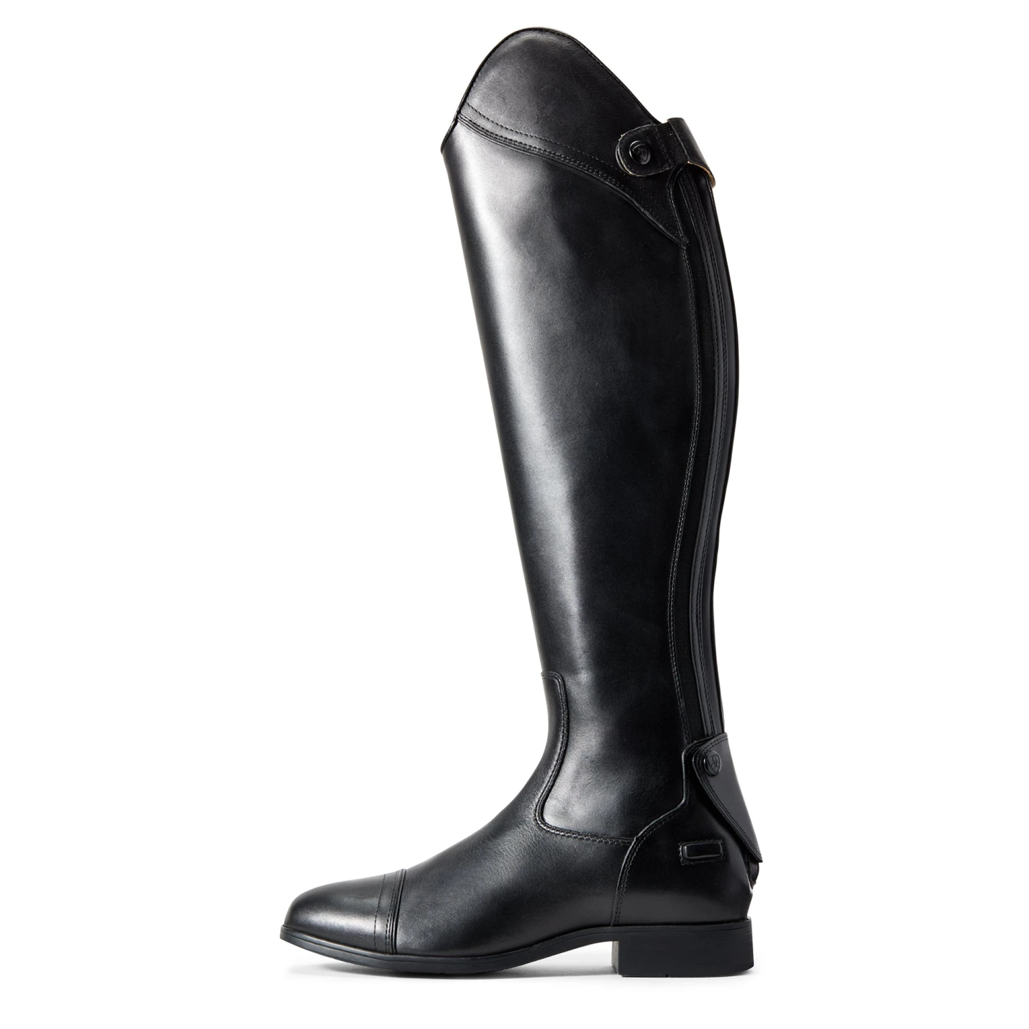Ariat Women's Kinsley Dress Tall Riding Boot 4 Ariat Women's Kinsley Dress Tall Riding Boot - Image 2