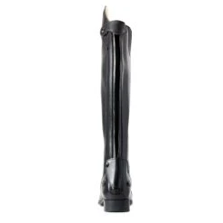 Ariat Women's Kinsley Dress Tall Riding Boot 11 Ariat Women's Kinsley Dress Tall Riding Boot -Riding Apparel Store kin4