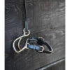 Kineton Noseband -Riding Apparel Store kineton