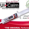 Equi+Calm Syringe -Riding Apparel Store maxresdefault