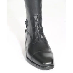Parlanti "Miami Essential" Field Boot CLEARANCE 9 Parlanti "Miami Essential" Field Boot CLEARANCE -Riding Apparel Store me1