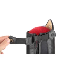 Parlanti "Miami Classic" Field Boot (US 4-7) 11 Parlanti "Miami Classic" Field Boot (US 4-7) -Riding Apparel Store me4 5a0afa4e 6d0a 452e ac08 e6d77d669846