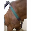 Nunn Finer All Purpose Reversible Hunter Breastplate 1 Nunn Finer All Purpose Reversible Hunter Breastplate -Riding Apparel Store nfhunter