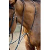 Nunn Finer Running Martingale 2 Nunn Finer Running Martingale -Riding Apparel Store nfrunning