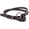 Nunn Finer Leather Running Attachment 1 Nunn Finer Leather Running Attachment -Riding Apparel Store nfrunningattach