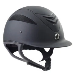 One Kâ„¢ Defender Jr Helmet