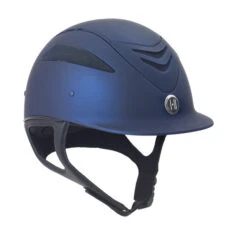 One K™ Defender Helmet -Riding Apparel Store onek6