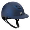 One K™ Defender Avance Wide Brim Helmet -Riding Apparel Store onek7