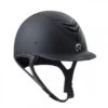 One Kâ„¢ MIPS CCS Helmet 1 One Kâ„¢ MIPS CCS Helmet -Riding Apparel Store onekmips
