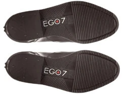 EGO7 Orion Field Boot -Riding Apparel Store orion22