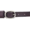 Ovation Childs' Spur Strap -Riding Apparel Store ov1 3d9801a8 4d50 43dc 91b5 3c5a7222293b
