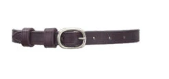 Ovation Childs' Spur Strap