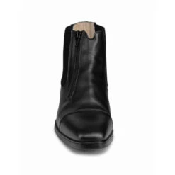 Parlanti Passion Zip Paddock Boot -Riding Apparel Store p3