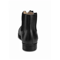 Parlanti Passion Zip Paddock Boot -Riding Apparel Store p4