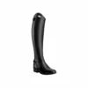 Parlanti "Aspen Pro" Dress Boot (US 4-7) -Riding Apparel Store parlanti aspen 1 768x768 1