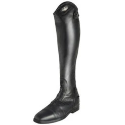 Parlanti "Denver Classic" Dress Boot (US 8-11) -Riding Apparel Store parlanti 6c2f563e 9368 407a ab92 bd0c421ab92d