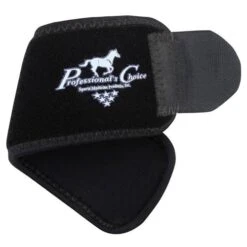 Professional's Choice VenTECH Pastern Wrap -Riding Apparel Store pc1