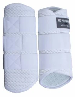 Professional's Choice Pro Performance XC Hind Boots -Riding Apparel Store pc17