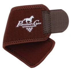 Professional's Choice VenTECH Pastern Wrap -Riding Apparel Store pc2
