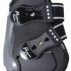 Professional's Choice Pro Performance Rear Boots