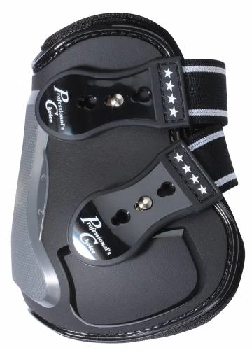 Professional's Choice Pro Performance Rear Boots 3 Professional's Choice Pro Performance Rear Boots