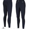 Pikeur Henriette Grip Full Seat Breeches -Riding Apparel Store pikeurcan