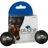 Plughz Ear Plugs 2 Plughz Ear Plugs -Riding Apparel Store plughz
