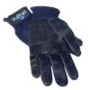 Plughz Wet/Dry Grooming Gloves -Riding Apparel Store plughz b186010e 36bf 48d5 8f6e 05083c202def