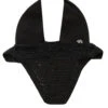 Plughz Sound Off 2 Ear Net 2 Plughz Sound Off 2 Ear Net -Riding Apparel Store plughz f108217c ee51 413e b8d8 150965c8dd17
