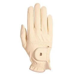 Roeckl Roeck-Grip Riding Glove -Riding Apparel Store r4
