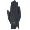 Roeckl Roeck-Grip Lite Riding Glove 2 Roeckl Roeck-Grip Lite Riding Glove -Riding Apparel Store r8